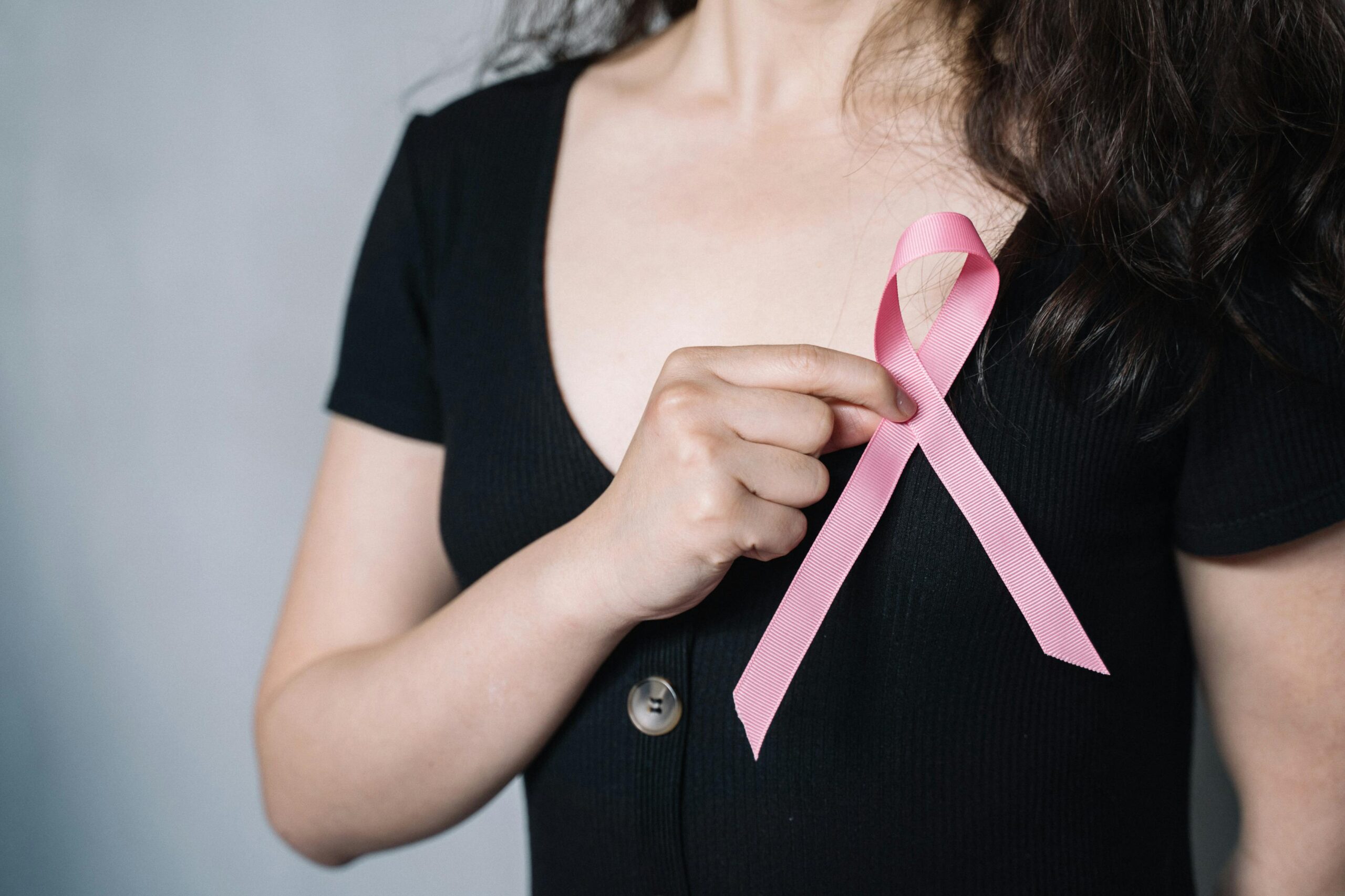 surgical Cancer in women: cancer ke khilaf ladai
