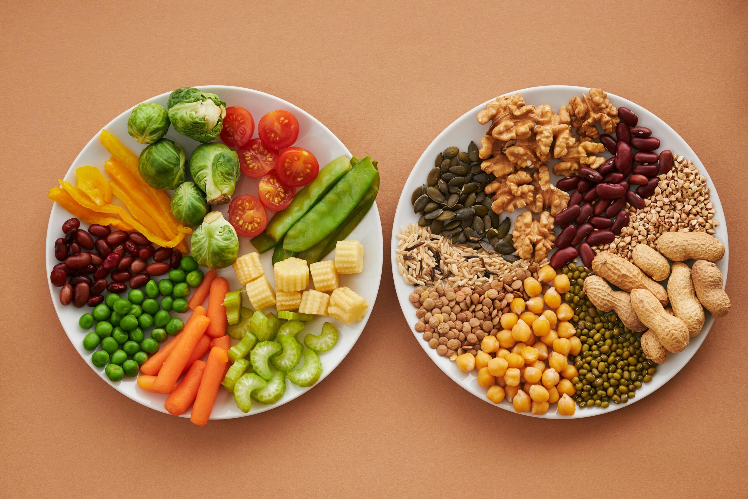 Diet: Apne Body ko kaise Fit aur Healthy rakhe