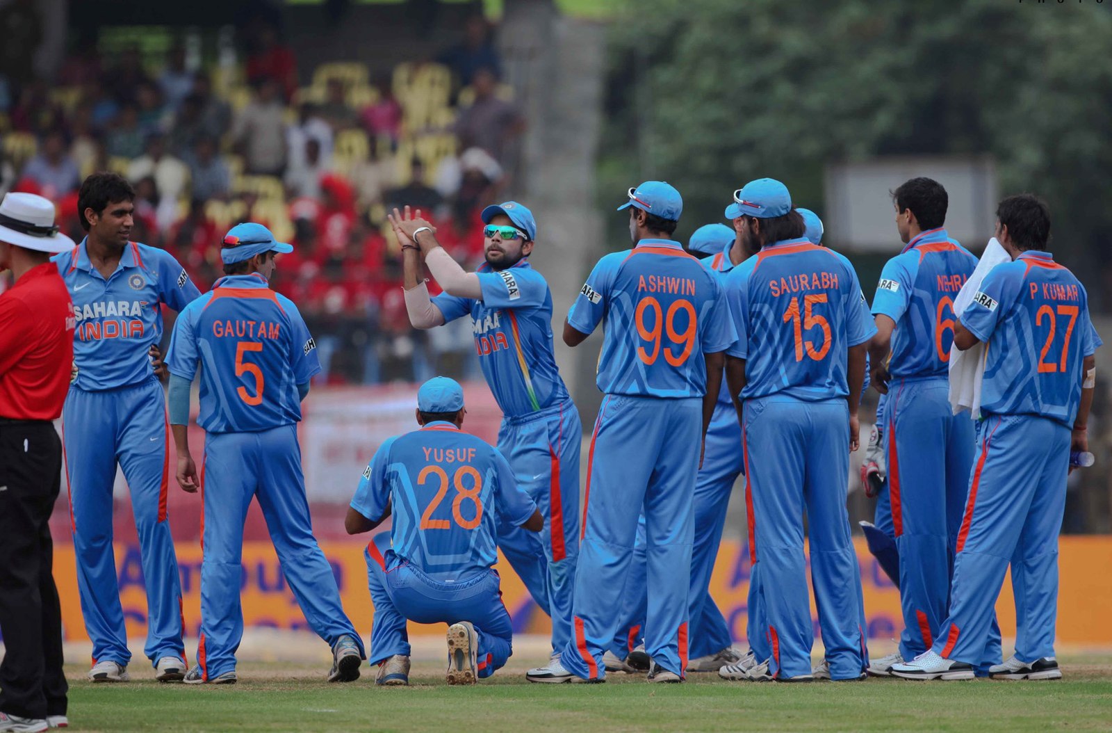 Cricketer kaise banne: Tips and Tricks