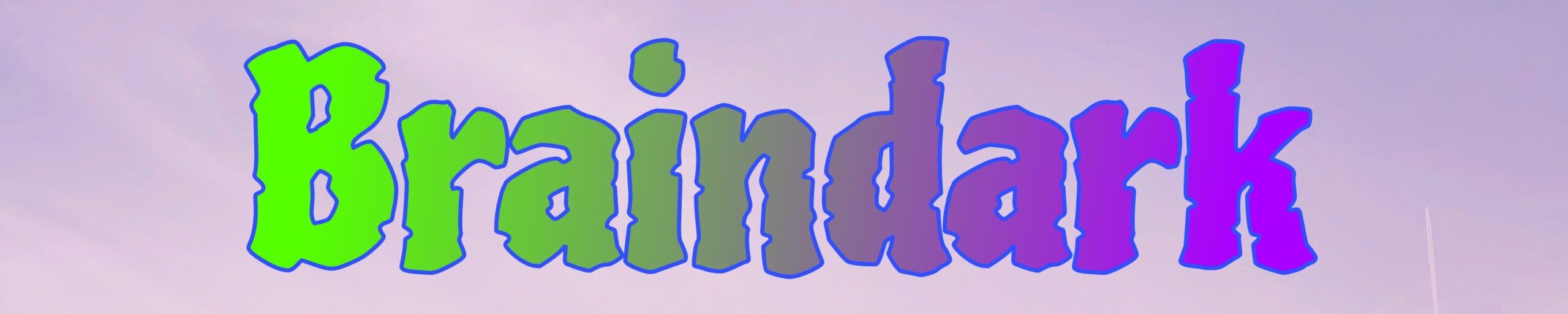 Braindark.in